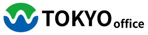 TOKYO-office